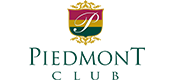 Piedmont Club - Haymarket